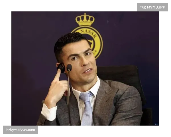 西亚传媒公司CEO透露C罗因健康原因缺席亚冠二级联赛引发外界关注