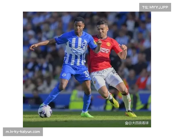 狼队惨遭英超开局滑铁卢 八轮未胜深陷降级泥潭