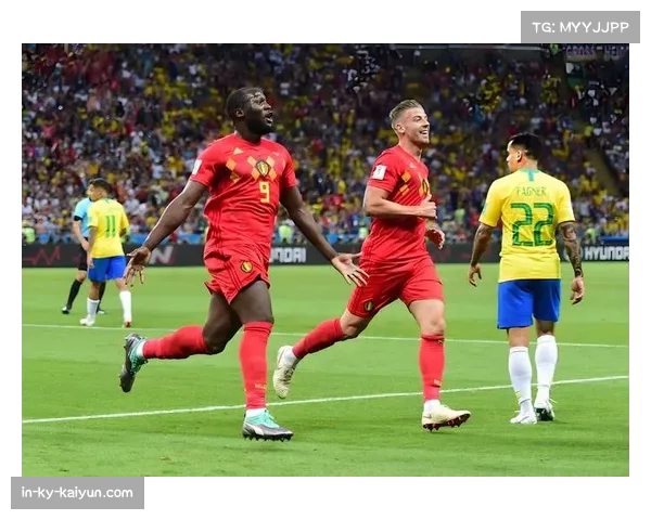 北马其顿五场仅失两球 防守体系成熟或创晋级历史 北马其顿五场仅失两球 防守体系成熟或创晋级历史