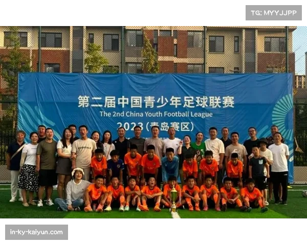 中超俱乐部青训投入增加 年轻球员获得更多机会