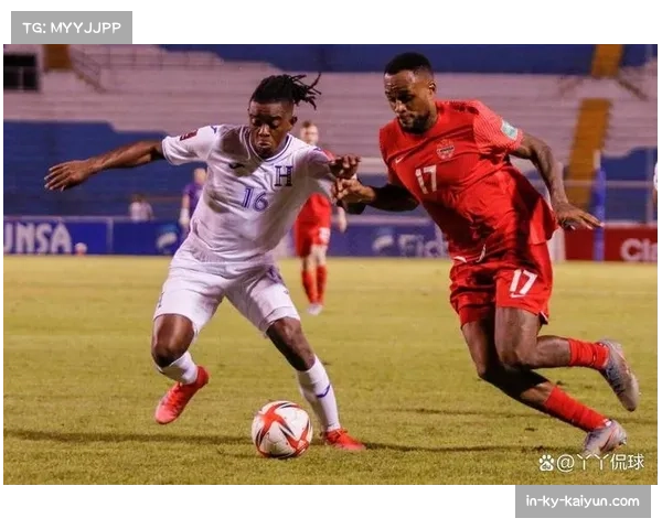 加拿大首度主办世界杯 主场优势能否创造历史