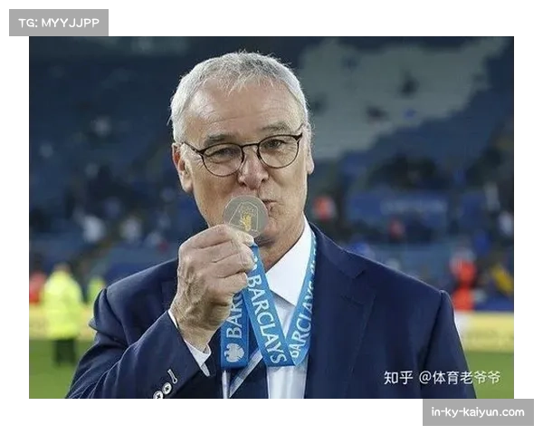 奥萨苏纳体系调整观察：增加长传直接寻找前锋的战术尝试