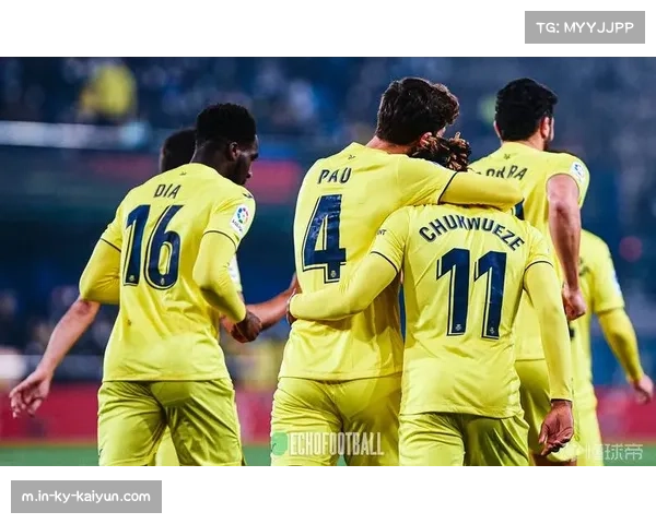 奥维耶多541阵型全力死守 保级压力下战术纪律性成抢分基础