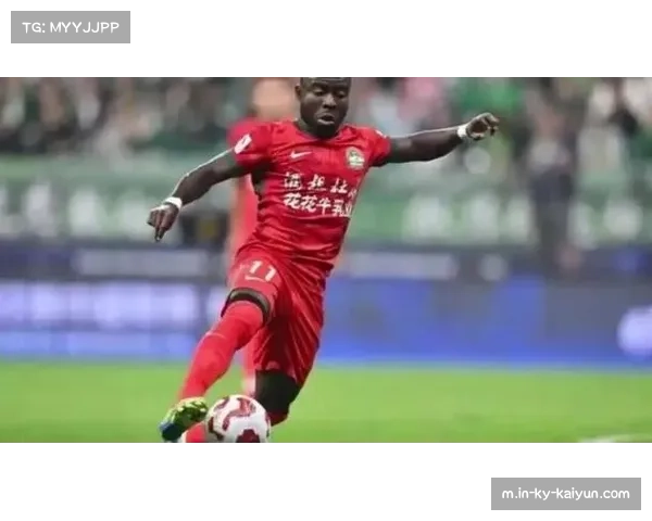 阿奇姆彭斯坦丘难救防线 大连英博中场失控致攻守失衡