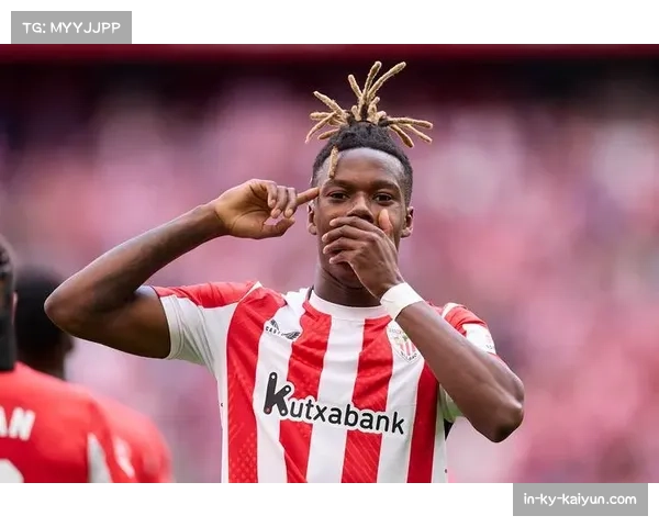 毕尔巴鄂边路传中质量提升 威廉斯下底传中战术执行坚决 毕尔巴鄂边路传中质量提升 威廉斯下底传中战术执行坚决