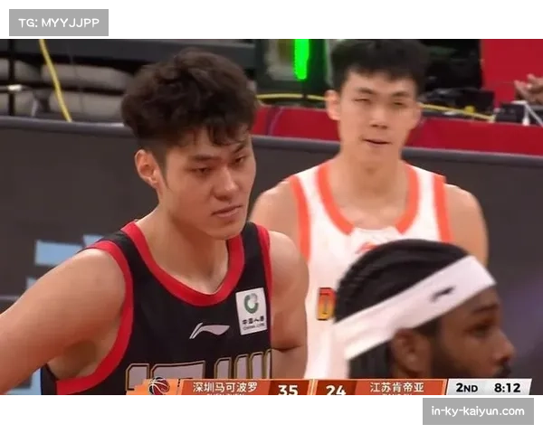 深圳限制庞峥麟仅得8分 高位包夹构建人肉陷阱瓦解江苏进攻体系网页