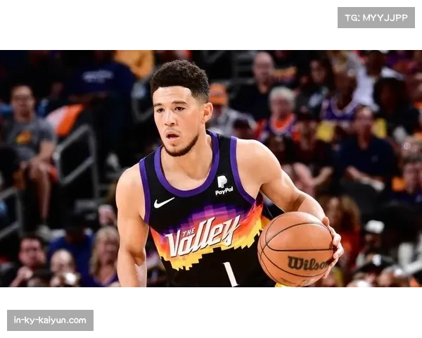 骑士泰森大脚趾骨挫伤未愈 连续第二场比赛确认缺席 骑士泰森大脚趾骨挫伤未愈 连续第二场比赛确认缺席