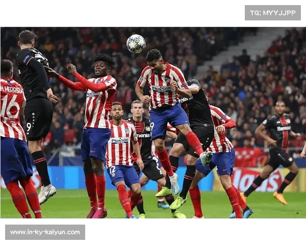 马竞轮换引发保级形势连锁反应，中小球队生存空间受挤压