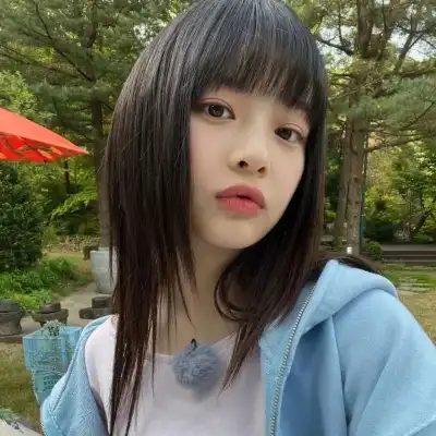 文岚