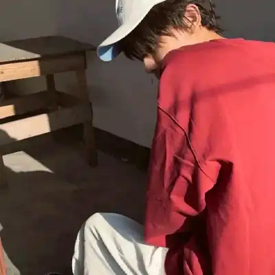 钟航立
